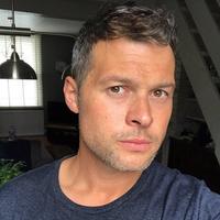 Отзыв от Андрей - Виза Destination Thailand